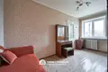 Wohnung 2 zimmer 40 m² Barauljany, Belarus