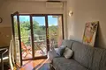 1 bedroom apartment 46 m² Petrovac, Montenegro