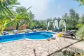Villa de 4 dormitorios 175 m² Pola, Croacia