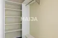 Apartamento  Helsinki sub region, Finlandia