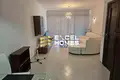 3 bedroom apartment  Żebbuġ, Malta