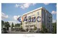 Квартира 3 комнаты 85 м² Несебр, Болгария