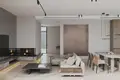 villa de 3 chambres  Meljine, Monténégro