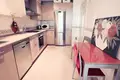 Appartement 2 chambres 189 m² Mijas, Espagne