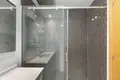 Квартира 3 комнаты 71 м² Торревьеха, Испания