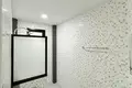 Townhouse 4 bedrooms 100 m² Nong Prue, Thailand