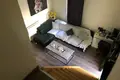 Maison 4 chambres 350 m² Demos Agiou Athanasiou, Chypre