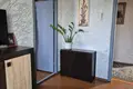 4 room apartment 70 m² Nieharelski sielski Saviet, Belarus