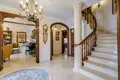 Maison 6 chambres 391 m² Malaga, Espagne