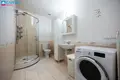2 room apartment 47 m² Palanga, Lithuania