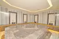 Квартира 1 спальня 75 м² Демирташ, Турция