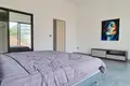 Haus 6 Schlafzimmer  Pattaya, Thailand