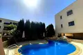 Apartamento 1 habitacion 60 m² Tersefanou, Chipre