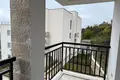 Wohnung 1 Schlafzimmer 45 m² Tivat, Montenegro