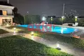 Дом 3 комнаты 180 м² в Municipality of Kifisia, Греция