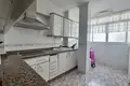 Apartamento 4 habitaciones 105 m² Dos Hermanas, Španjolska