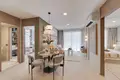 Appartement 1 chambre 28 m² Lan Krabue District, Thaïlande