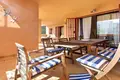 Mieszkanie 3 pokoi 136 m² Manilva, Hiszpania
