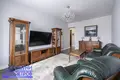 Квартира 2 комнаты 56 м² Минск, Беларусь