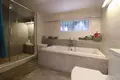 Casa 6 habitaciones 299 m² Almoradi, Španjolska