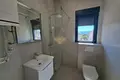 Wohnung 3 zimmer 53 m² Montenegro, Montenegro