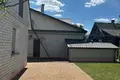 Maison 99 m² Slonim, Bélarus