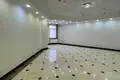 Propiedad comercial 59 m² en Odesa, Ucrania