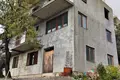 Maison 9 chambres 360 m² Susanj, Monténégro