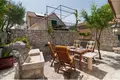 Haus 8 zimmer 322 m² Almissa, Kroatien