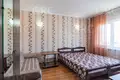 Dom 400 m² Evenkiysky Rayon, Rosja