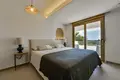 Willa 5 pokojów 273 m² Altea, Hiszpania