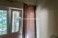 Дом 145 м² Бар, Черногория