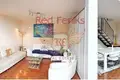 Appartement 4 chambres 130 m² Oggebbio, Italie