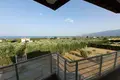 Chalet 6 chambres 261 m² Leptokarya, Grèce