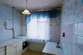 3 room apartment 61 m² Minsk, Belarus