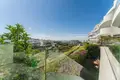 Apartamento 2 habitaciones 103 m² Dos Hermanas, Španjolska