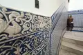 Дом 8 спален 1 178 м² Испания, Испания