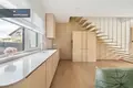 Dom 177 m² Kowno, Litwa