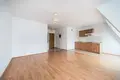 Appartement 1 chambre 35 m² Poznan, Pologne