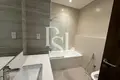 Maison de ville 2 chambres 236 m² Mina Al arab, Émirats arabes unis