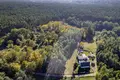 Дом 7 100 м² Rakownia, Польша