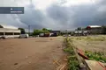 Земельные участки  в Вильнюсе, Литва