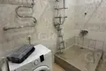 Wohnung 2 zimmer 87 m² Evenkiysky Rayon, Russland