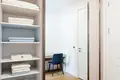 Appartement 3 chambres 65 m² Becici, Monténégro