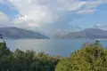 Wohnung 1 Schlafzimmer 97 m² Krasici, Montenegro