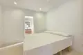 Casa 5 habitaciones 236 m² Marbella, Španjolska