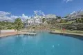 2 bedroom apartment 89 m² San Pedro Alcantara, Spain