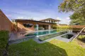 4 bedroom Villa 688 m² Choeng Thale, Thailand