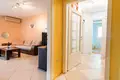 Wohnung 2 Schlafzimmer 77 m² Gemeinde Kolašin, Montenegro