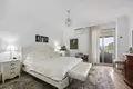 Квартира 2 спальни 234 м² Сан-Педро-Алькантара, Испания